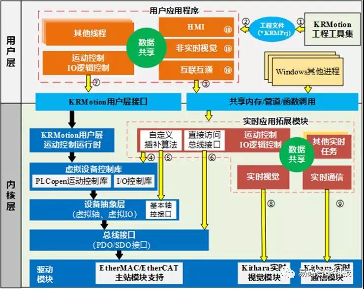 微信圖片_20190828110127.jpg
