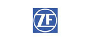 zf