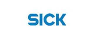 sick
