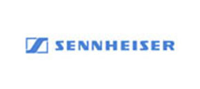 sennheiser