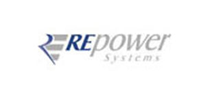 repower
