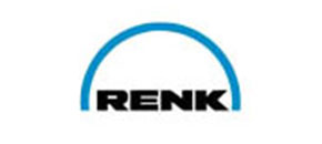 renk