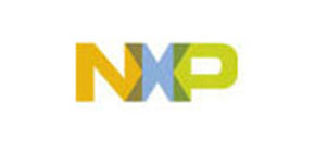 nxp