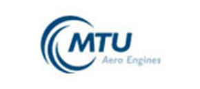 mtu