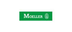moeller