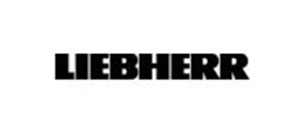liebherr