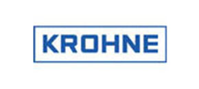 krohne