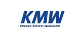kmw