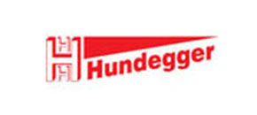 hundegger