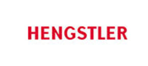 hengstler