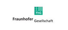 fr.gesellschaft
