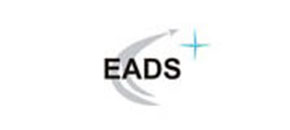 eads