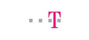dtelekom