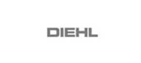 diehl