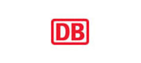 dbahn