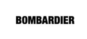 bombardier
