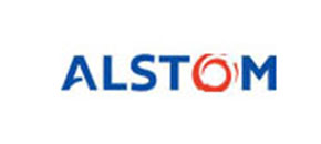 alstom