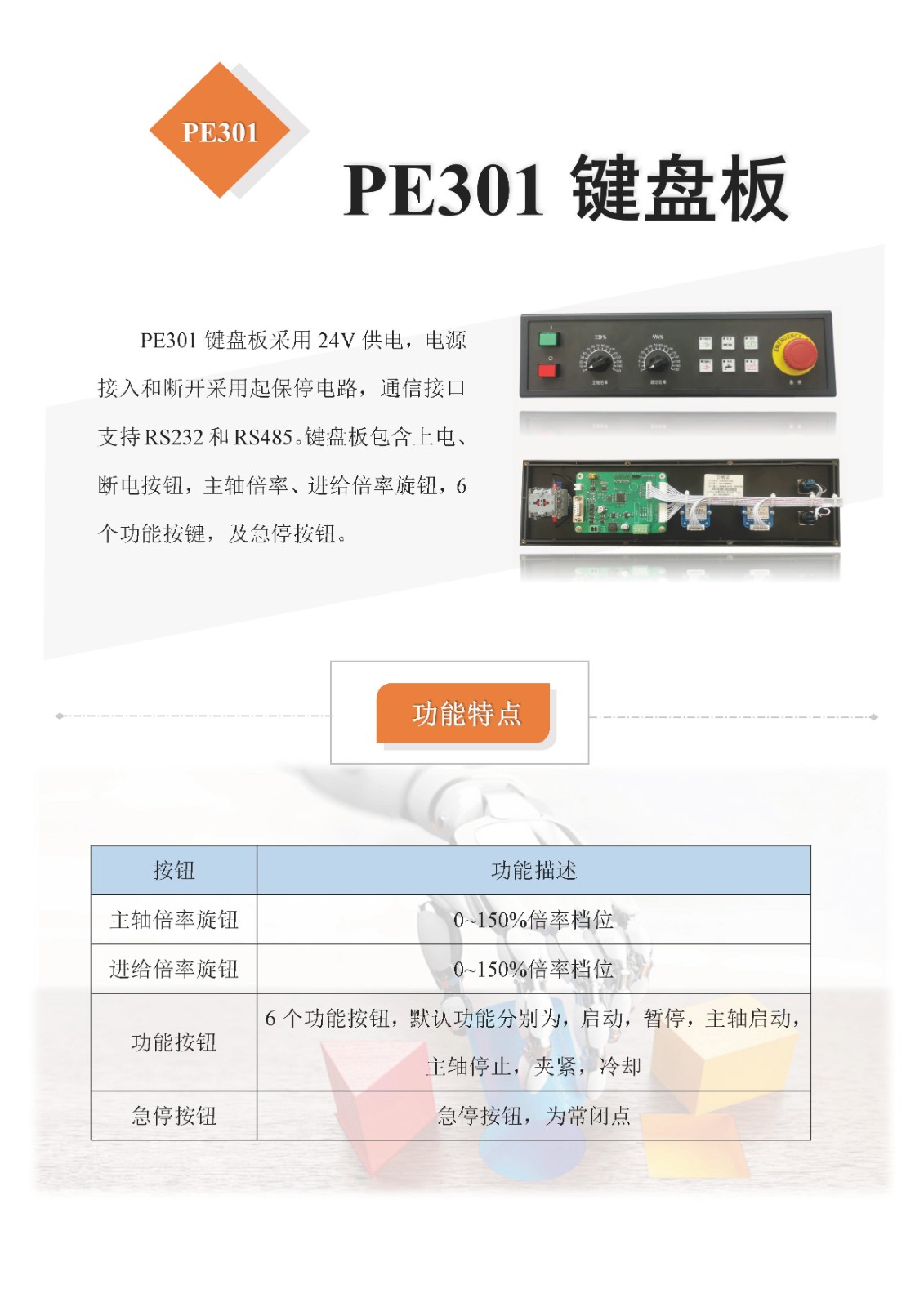 宣傳頁_頁面_1.jpg