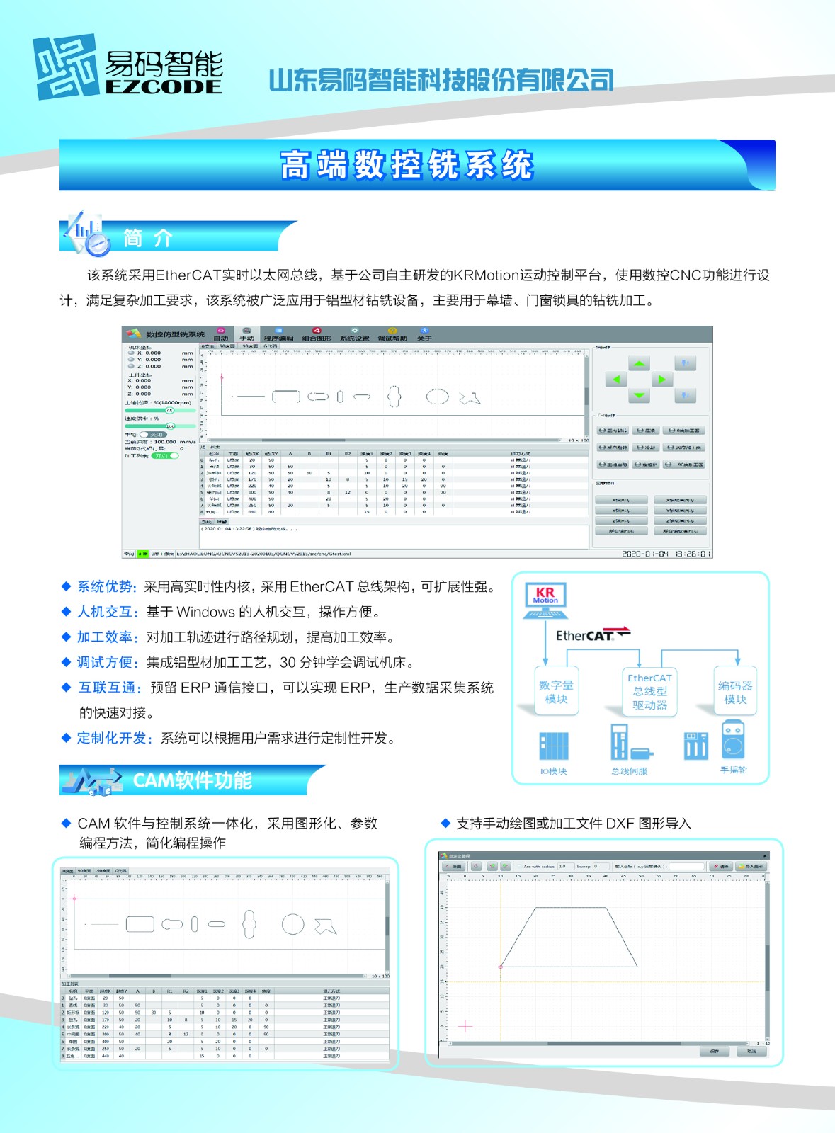 高端仿型銑_頁面_1.jpg