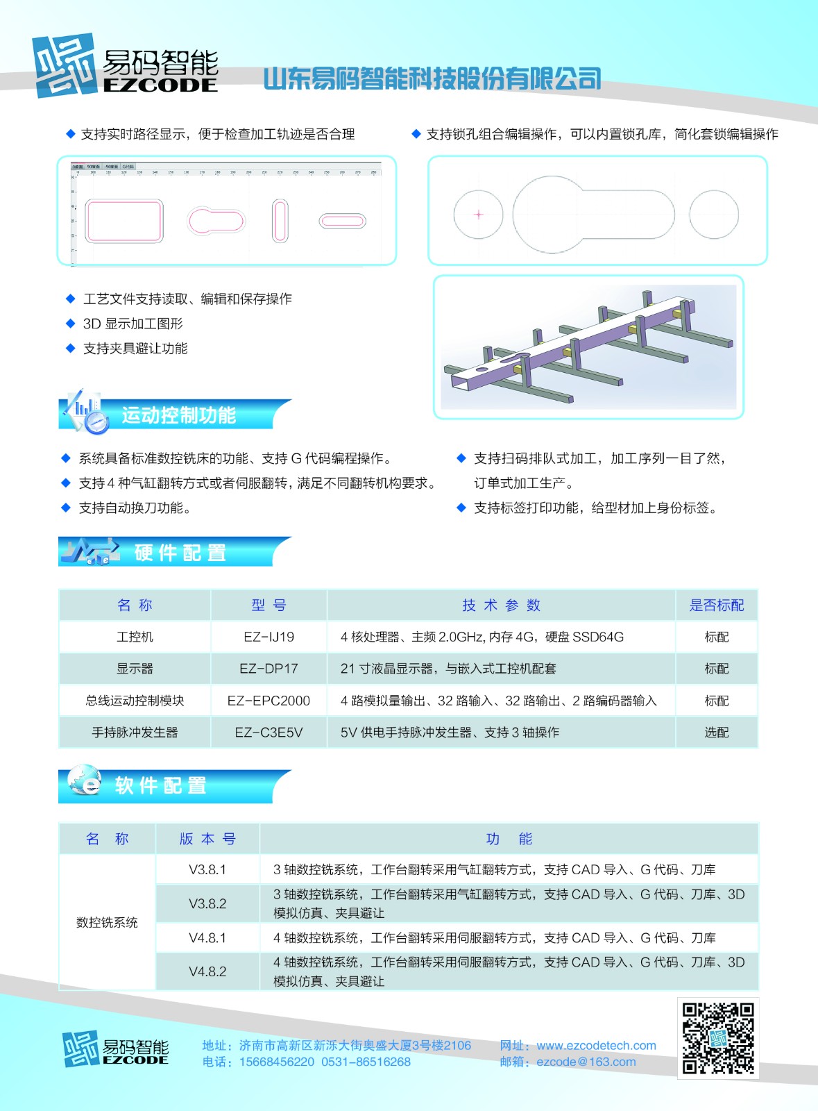 高端仿型銑_頁面_2.jpg