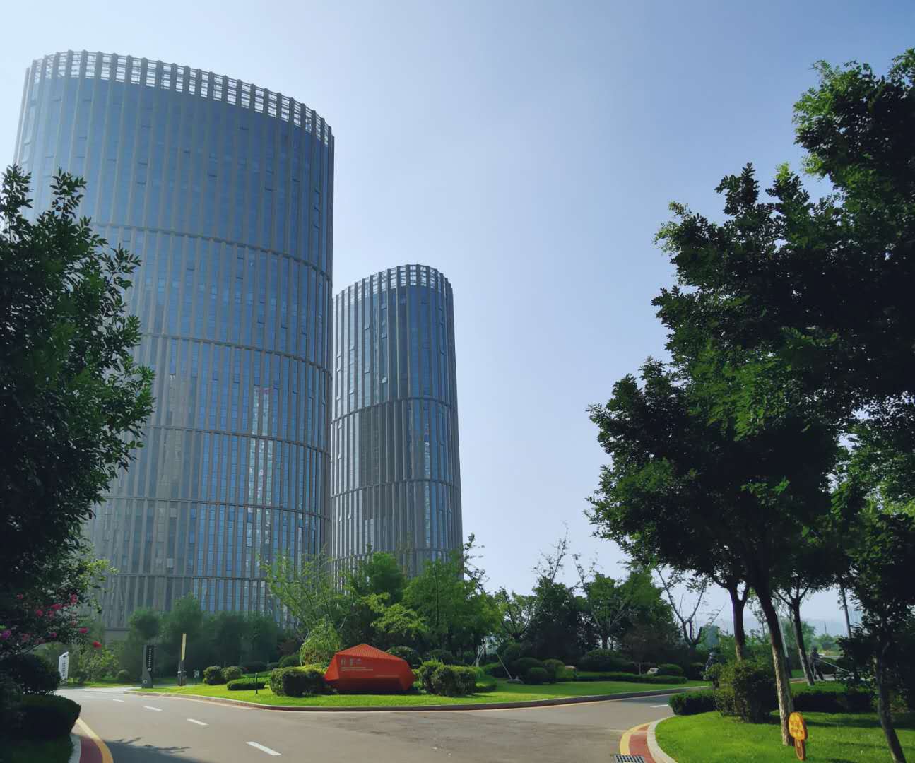 公司大樓3.jpg
